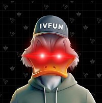 IVfun