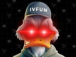 IVfun